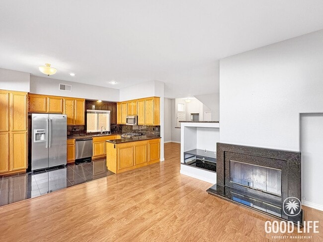 Photo - Spacious 4BR Home in Central Mira Mesa