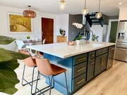 Photo - 34101 Via California Townhome