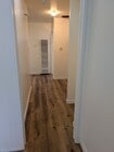 Photo - 119-119 W Locust Ave Unit 111