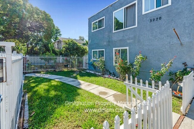 Photo - 3220 Casitas Ave Unit A