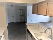 2BR, 2BA -950 - Dining area - 22501 Del Valle