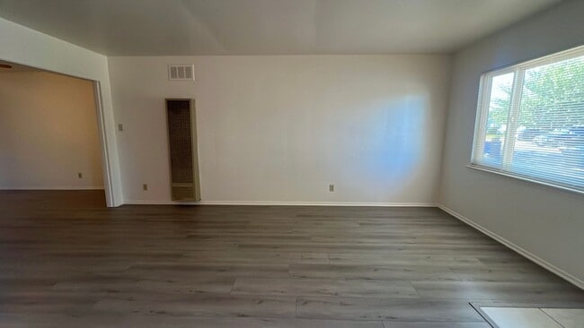 Photo - East Palmdale Home