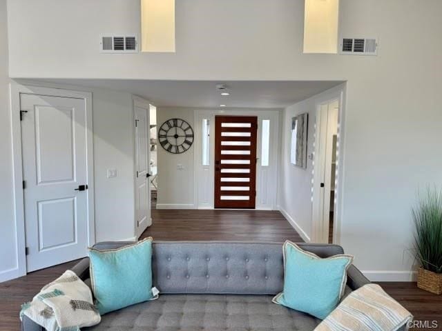 Photo - 406 Calle Vista Torito