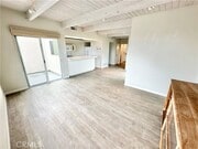 Photo - 353 Cedar Way Apartment Unit C