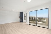 Photo - Welcome to Luxurious Villa Balboa in Newpo... Condo Unit 211
