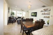 Photo - 28207 N Via Sonata Dr