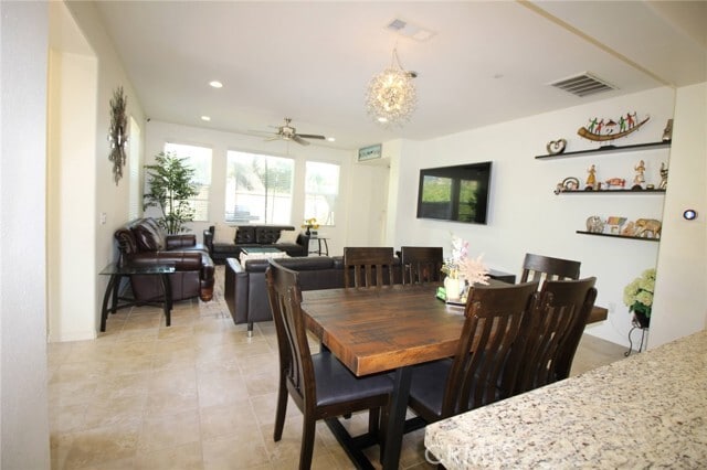 Photo - 28207 N Via Sonata Dr