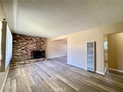 Photo - 144 W Baseline Rd Apartment Unit 2