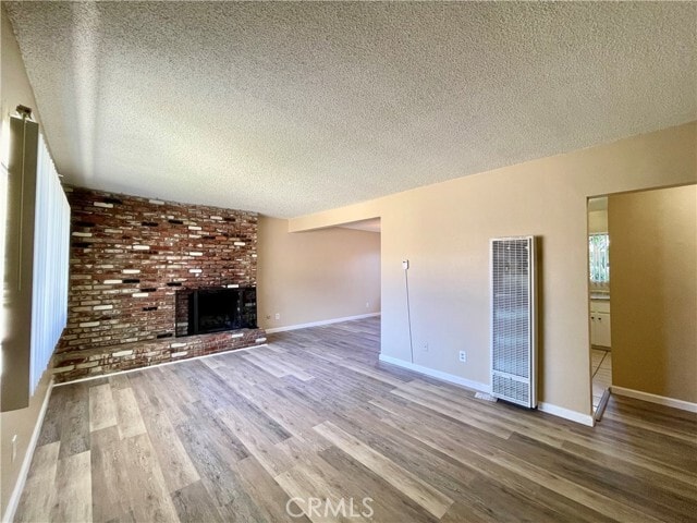 Building Photo - 144 W Baseline Rd Unit 2