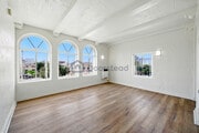 Photo - 3339 W 8th St Unit Apt 302