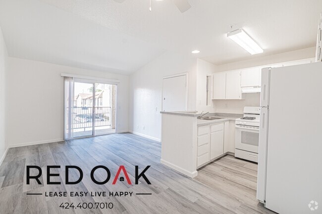 Building Photo - 245 E First St Unit 10-2097 Rental
