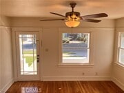 Photo - 551 E Van Bibber Ave