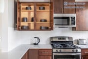 Photo - 1723 Penmar Ave Apartment Unit FL2-ID436