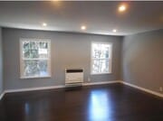 Photo - 5422 Glen Ellen Pl Apartment