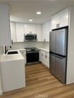 Photo - 1865 N Brea Blvd Condo Unit 102