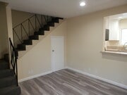 Photo - 11913 Culver Blvd Unit 3