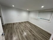 Photo - **Exceptional Rental Opportunity** Unit 806