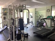 Photo - 1885 Diamond St Unit 230