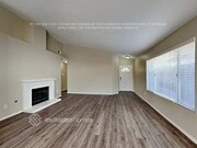 Photo - 681 N Driftwood Ave