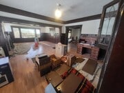 Photo - 4426 Homer St
