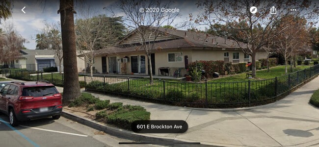 Photo - 1028 Oxford Dr