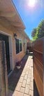 Photo - 21214 Merridy St