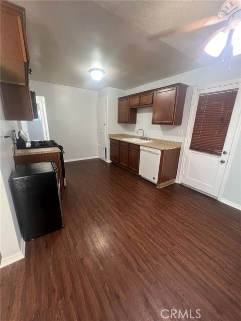 Building Photo - 221 N San Gabriel Ave Unit F Rental
