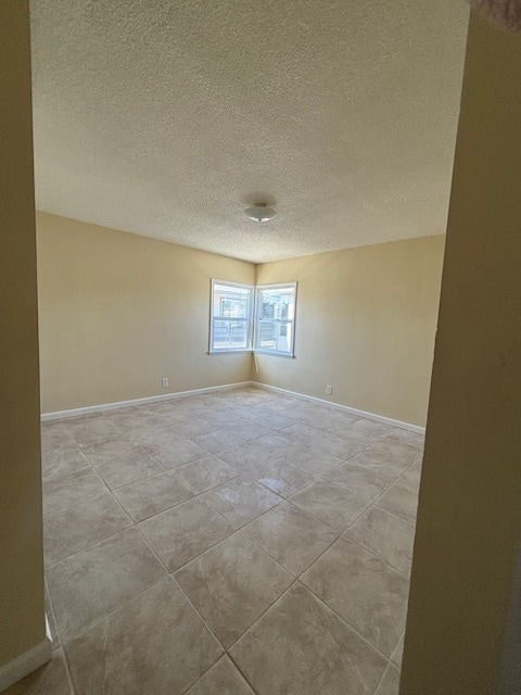 Photo - 2015 17th St