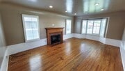 Photo - 3 Bed 1.5 Bath House with Pool Available Now!