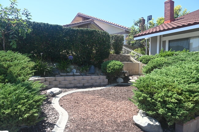 Photo - 920 W Adams Ave
