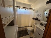 Photo - 272 Imperial Ave