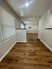 Photo - 134 Orange Grove Ave