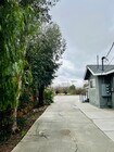 Photo - 21633 Cottonwood Ave Apartments