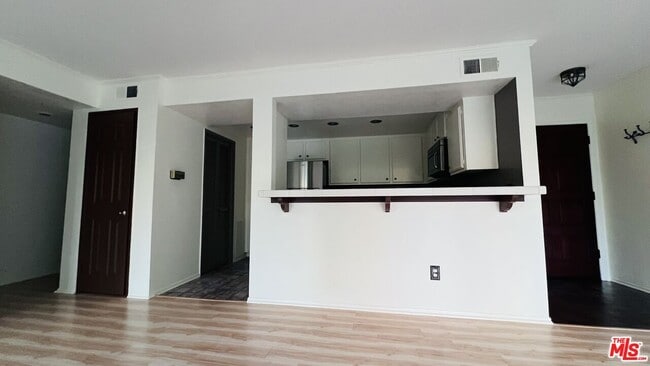 Photo - 3544 S Centinela Ave Unit 205