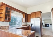 Photo - 10665 Cherry Hills Dr