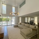 Photo - 180 S Grand Oaks Ave House