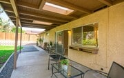 Photo - Fully Remodeled 3BD/2BA in Carlsbad House