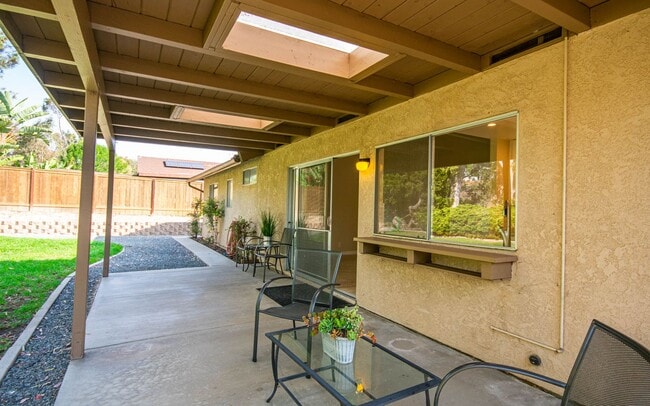 Photo - Fully Remodeled 3BD/2BA in Carlsbad
