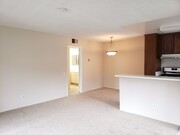 Photo - Santa Ana 1 bed 1 bath for Lease - Lakesho... Condo Unit B