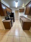 Photo - 1162 Cuyamaca St Unit 1162 N Cuyamaca #4