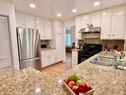 Photo - 8123 E Candleberry Cir House