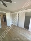 Photo - 1324 St Louis Ave