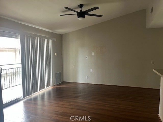 Photo - 74606 Driftwood Dr Unit B