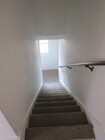 Photo - 1439 Laveta Ter Apartment Unit Rear South