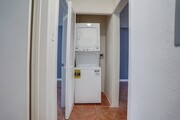Photo - 6407 10th Ave Apartments