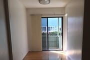 Dining room - 1807 19th St Unit B