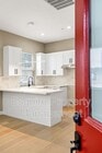 Photo - 549 Carty Dr