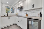 Photo - 24 20th Ave Unit Loft