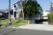 Photo - 236 S Curtis Ave Unit D