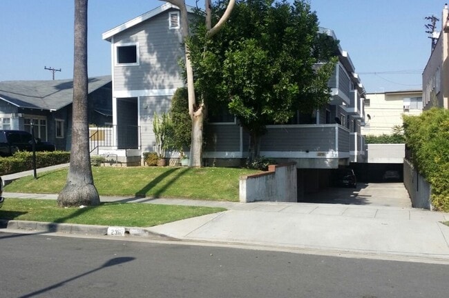 Photo - 236 S Curtis Ave Unit D